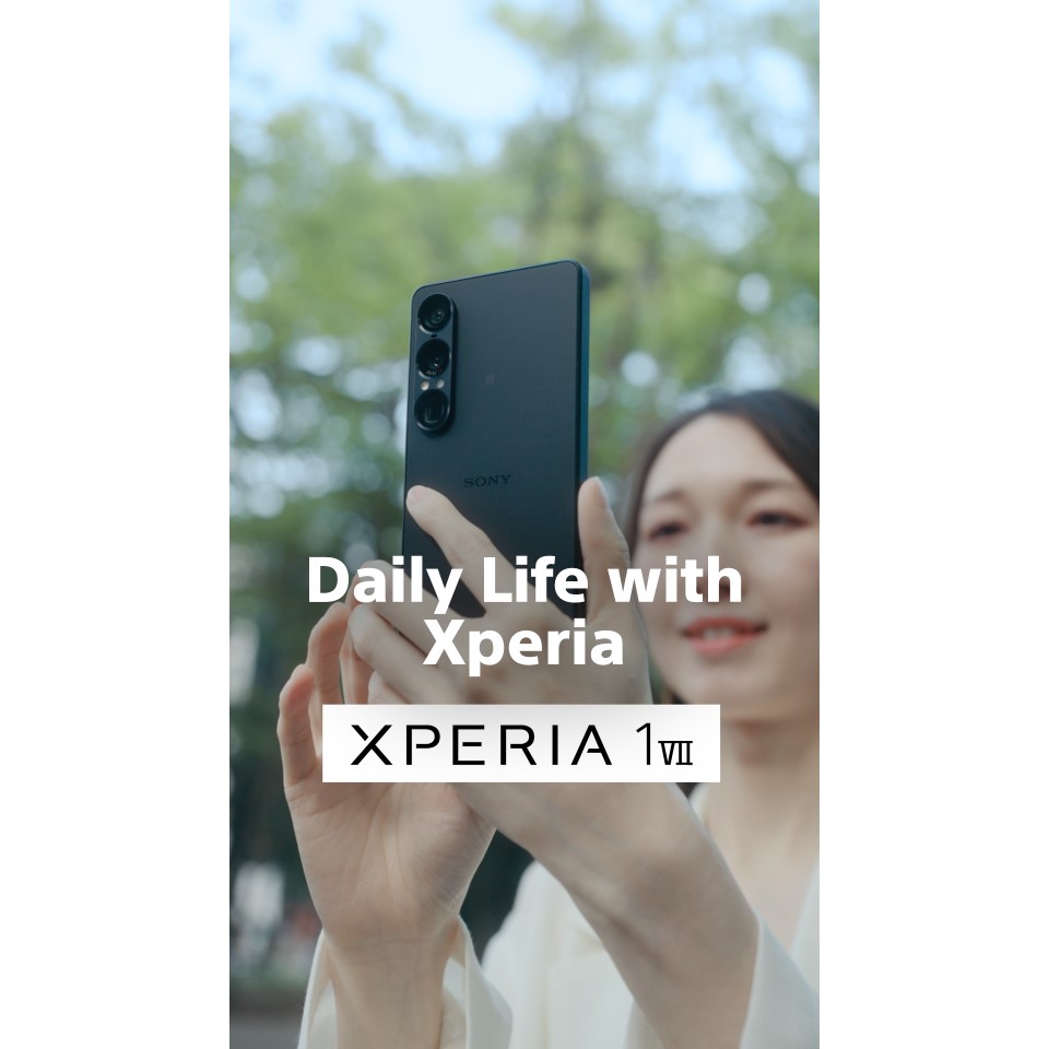 Article Thumbnail